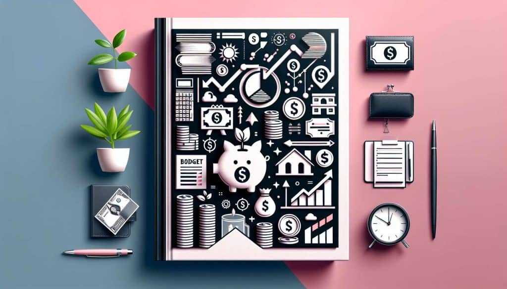 Master Your Finances: A Practical Guide to Successful Personal Budgeting