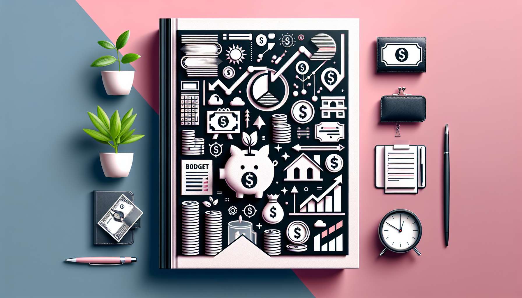 Master Your Finances: A Practical Guide to Successful Personal Budgeting