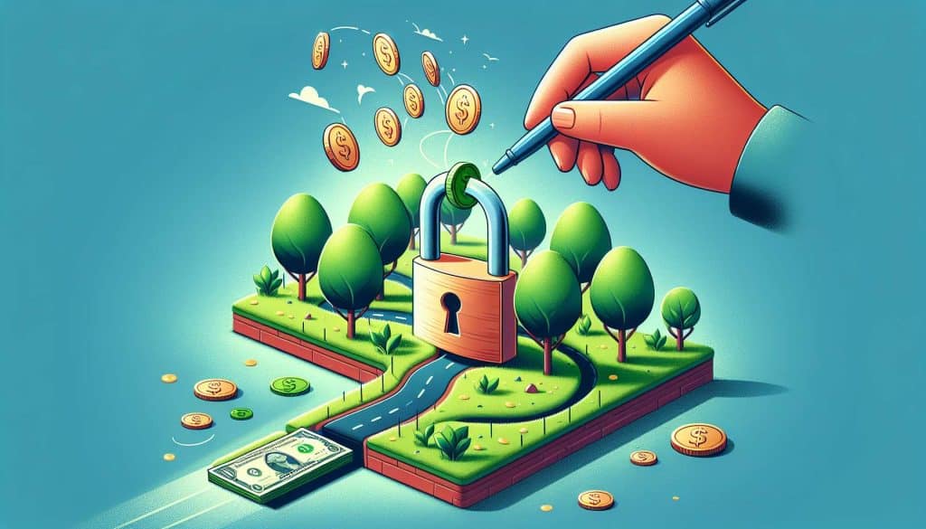 Master Personal Budgeting: Unlock the Key to Financial Freedom