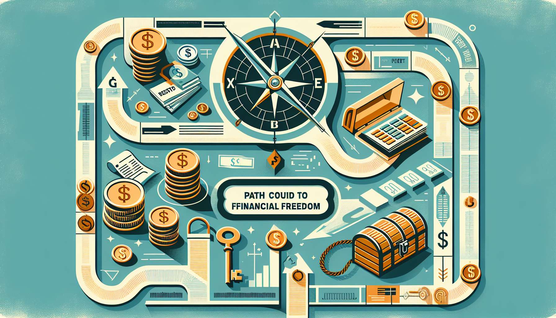 Personal Budgeting Guide: Your Pathway to Financial Freedom