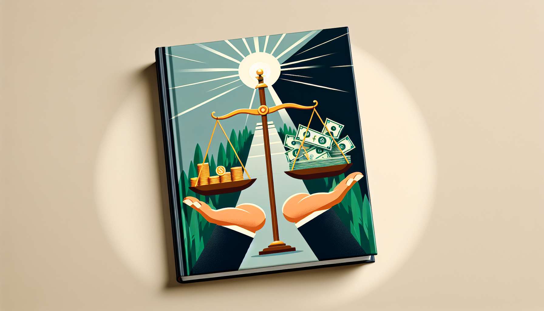Achieve Financial Freedom: Master Your Personal Budget