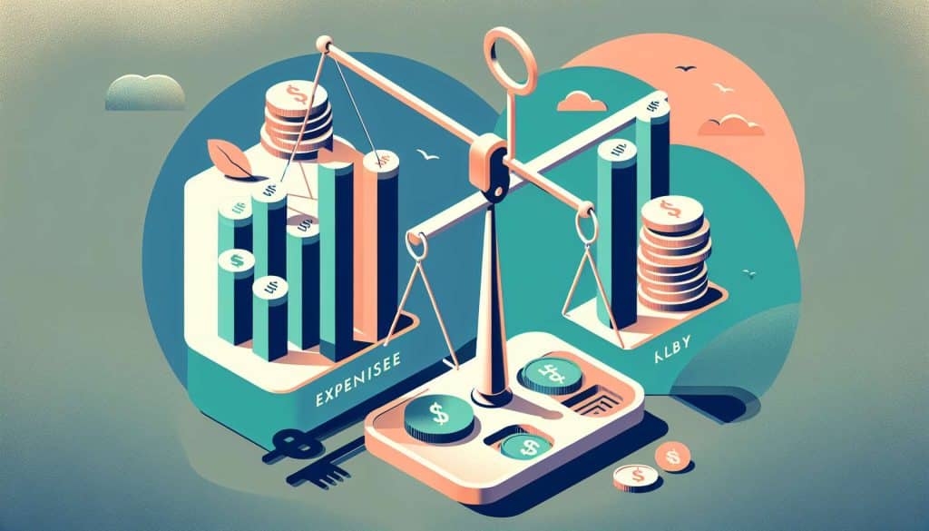Mastering Personal Budgeting: Your Path to Financial Freedom