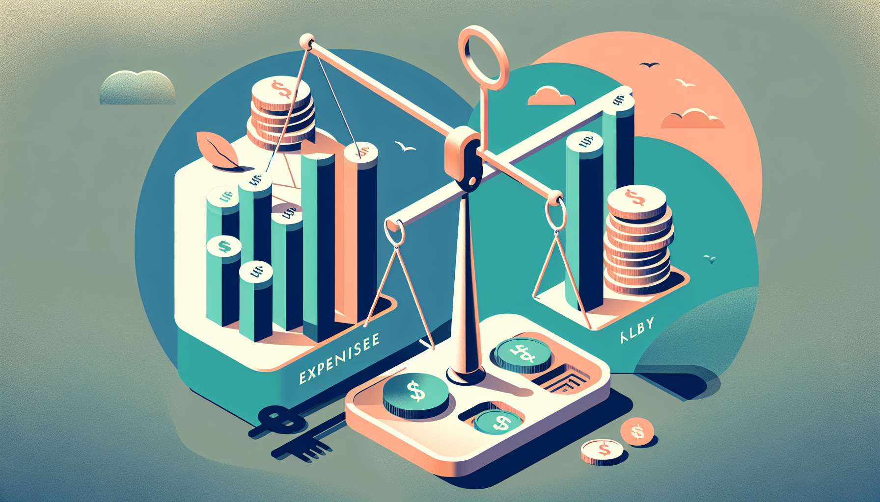 Mastering Personal Budgeting: Your Path to Financial Freedom