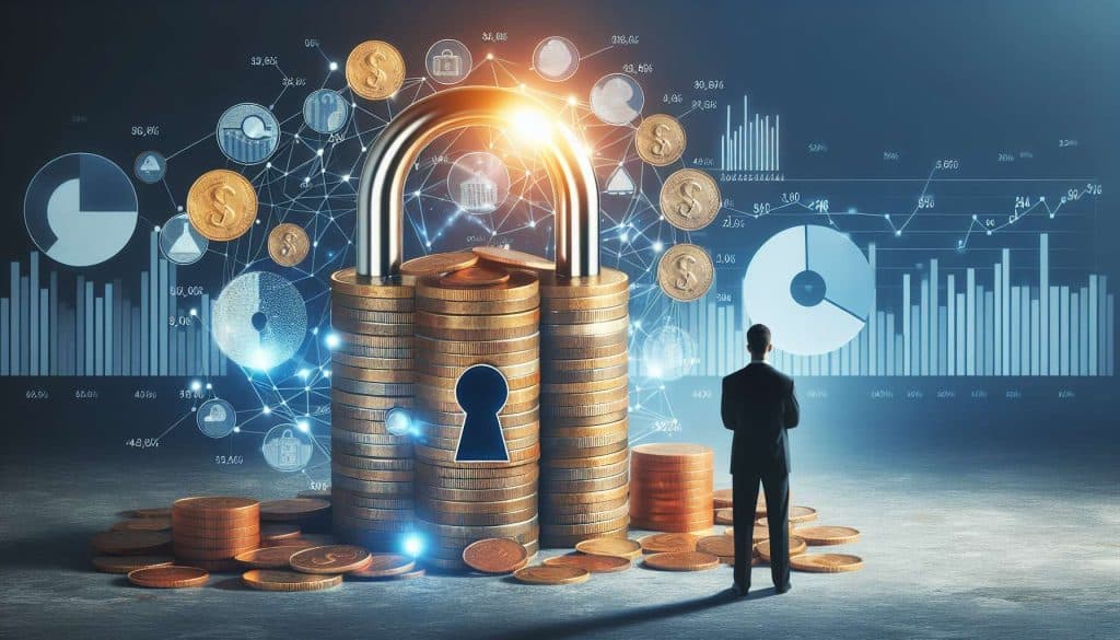 Achieve Financial Independence: Essential Tips for Effective Budgeting