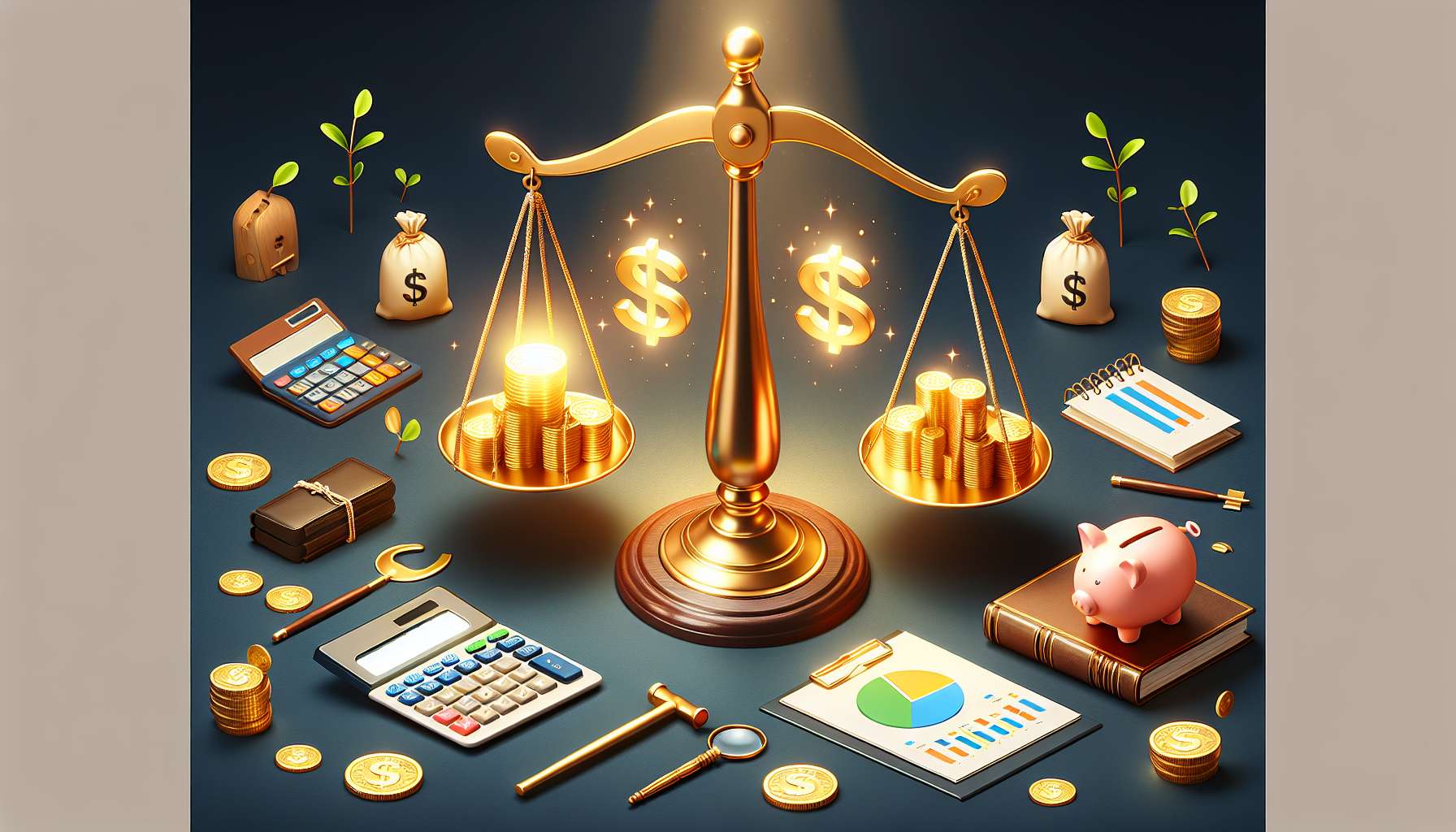 Master Personal Budgeting: Proven Tips for Achieving Financial Freedom