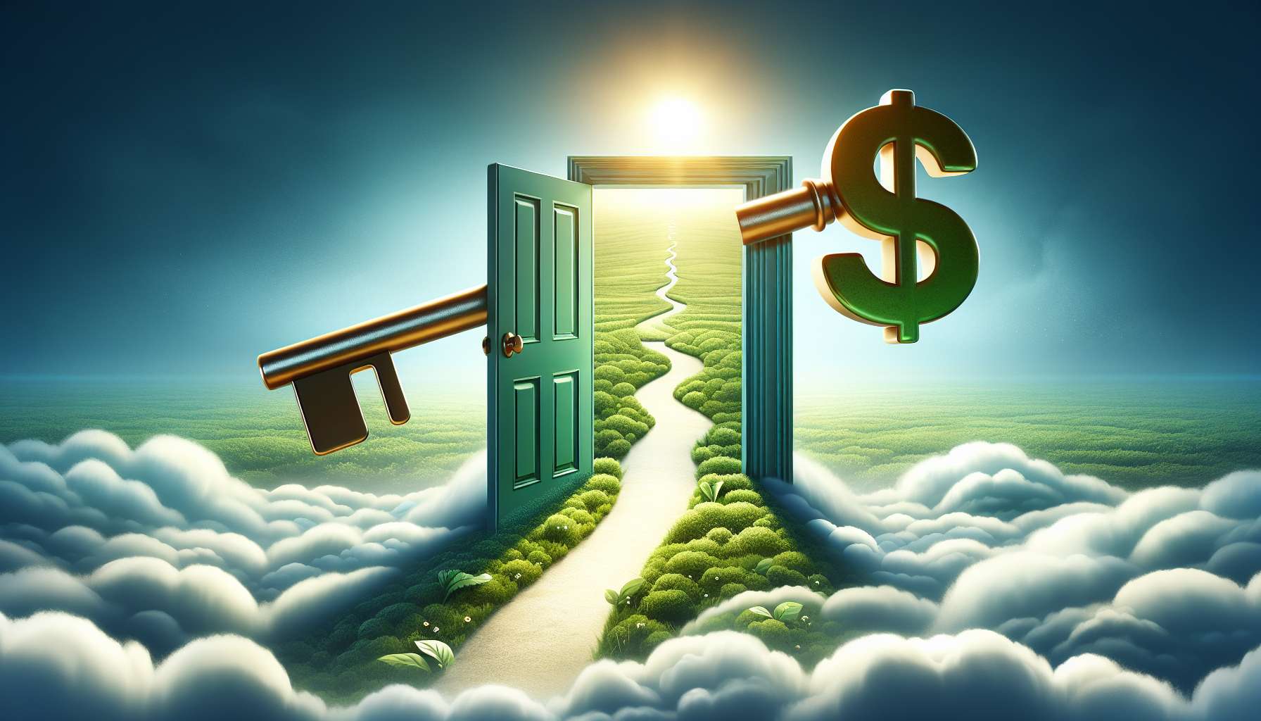 Personal Budgeting: Your First Step Toward Financial Independence