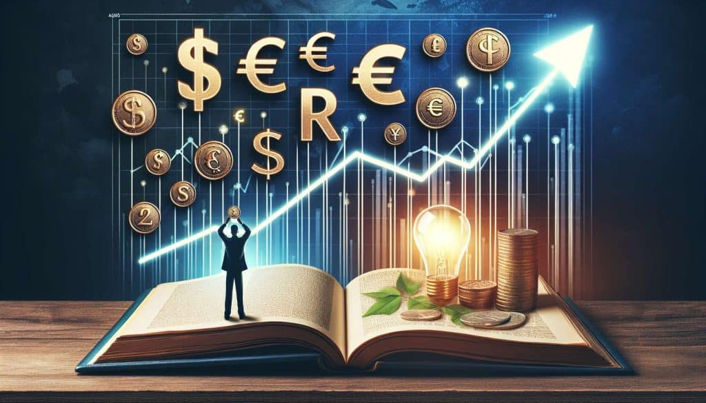 Master Your Budget: Essential Tips for Personal Financial Success