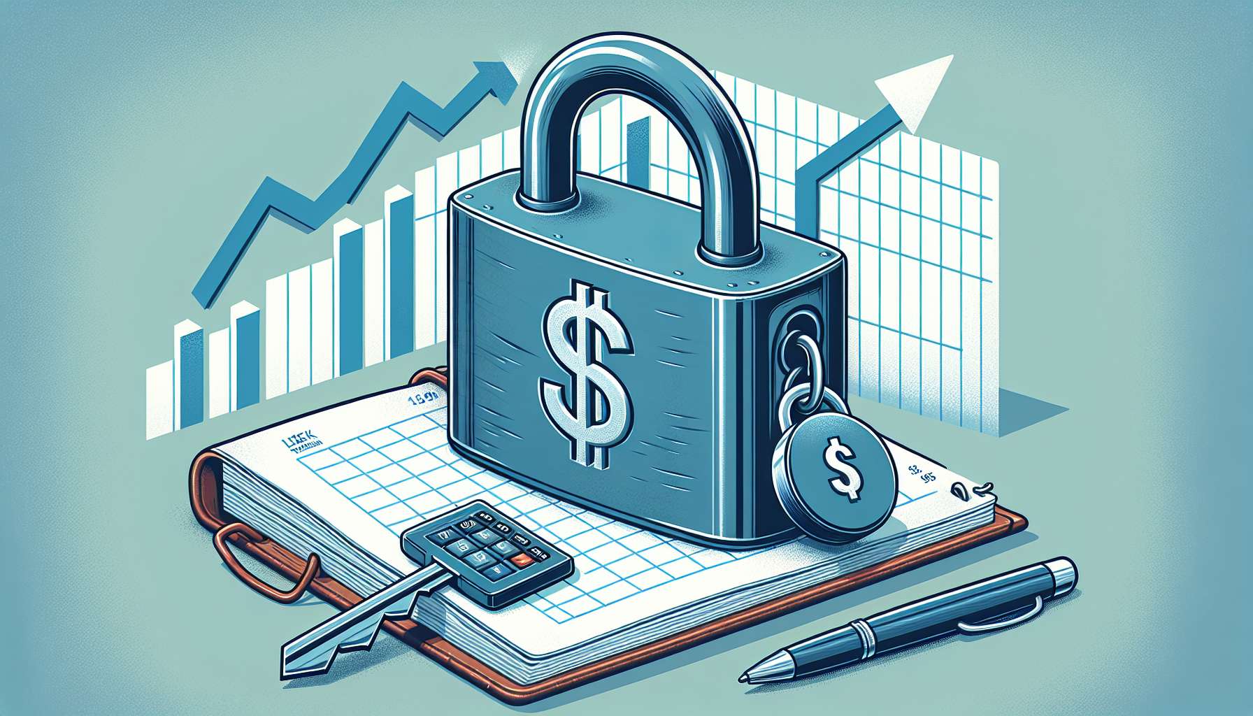 Achieve Financial Freedom: Master Budgeting for Long-Term Success