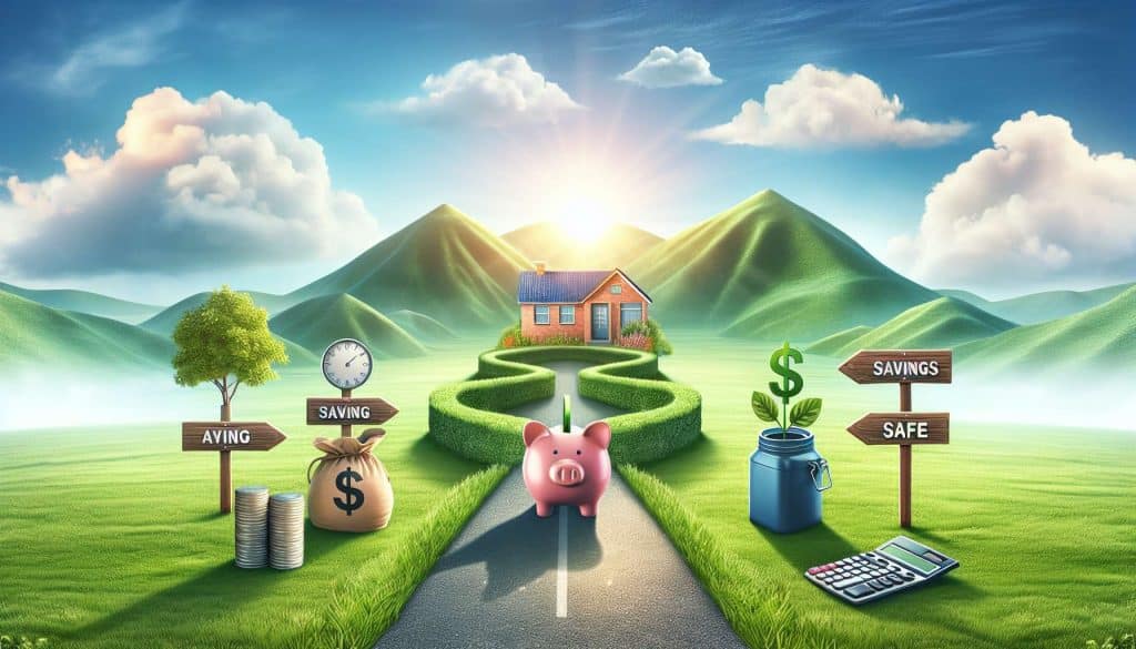Master Personal Budgeting: Achieve Financial Freedom with Simple Steps