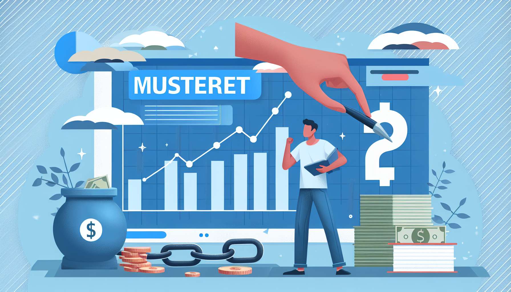Master Your Budget: Strategies for Achieving Financial Freedom