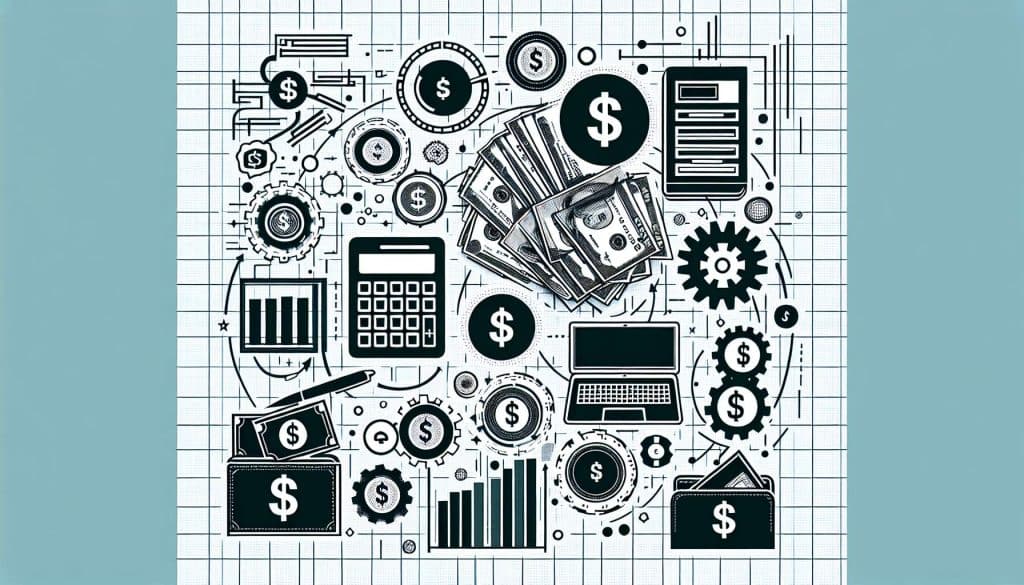 Master Personal Budgeting: Achieve Financial Freedom