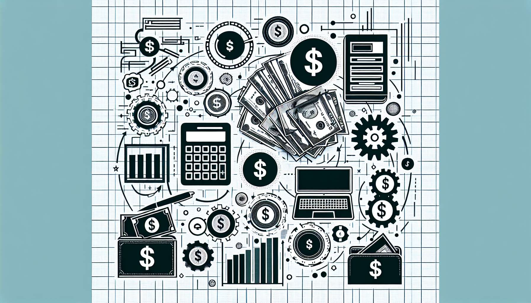 Master Personal Budgeting: Achieve Financial Freedom