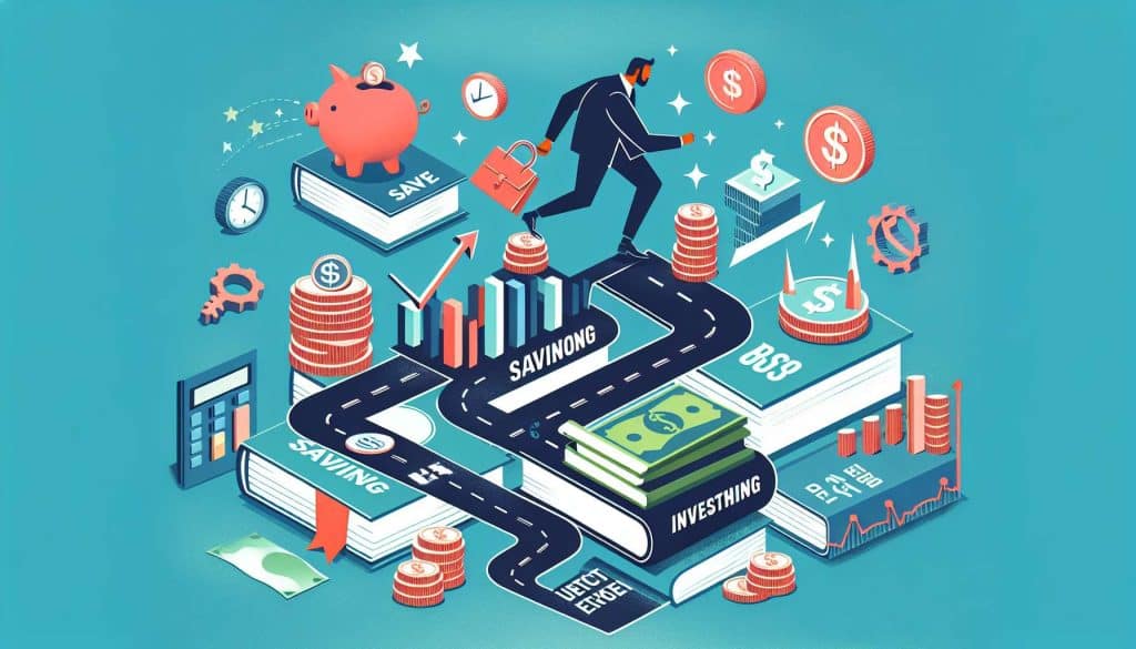 Master Personal Budgeting: Your Path to Financial Freedom