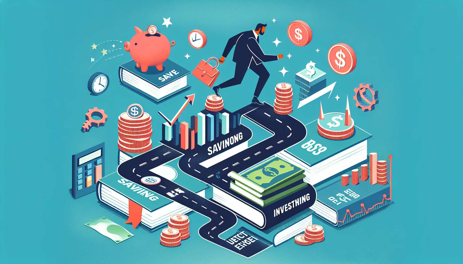 Master Personal Budgeting: Your Path to Financial Freedom
