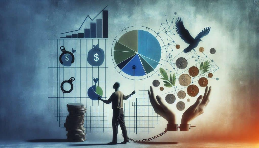 Mastering Personal Budgeting: Practical Tips for Achieving Financial Freedom