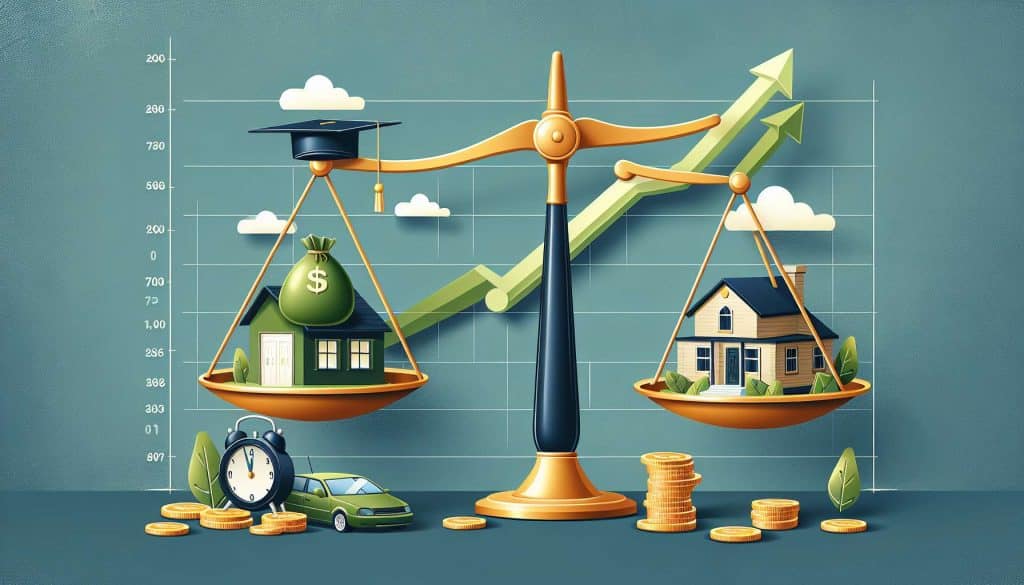 Master Personal Budgeting: Boost Your Finances Now