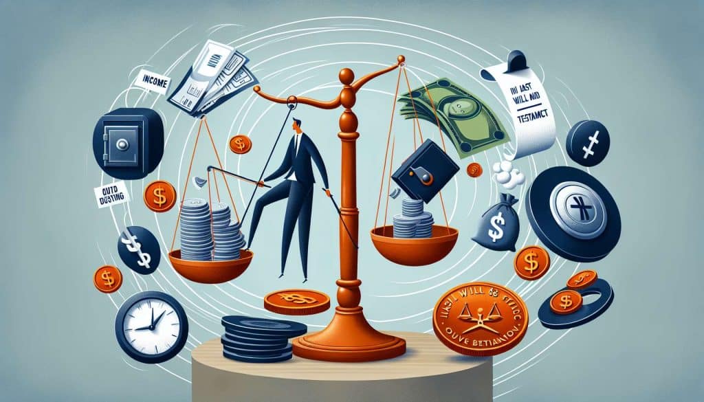 Achieve Financial Success: Effective Strategies for Personal Budgeting