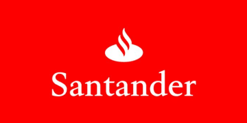 como-solicitar-un-prestamo-personal-santander-de-forma-rapida-y-segura-saber-mas