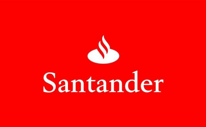 Cómo Solicitar un Préstamo Personal Santander de Forma Rápida y Segura.