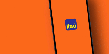 credito-pessoal-itau-flexibilidade-agilidade-e-controle-na-palma-da-mao-saiba-mais