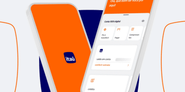 credito-pessoal-itau-requisitos-e-como-garantir-as-melhores-condicoes-saiba-mais