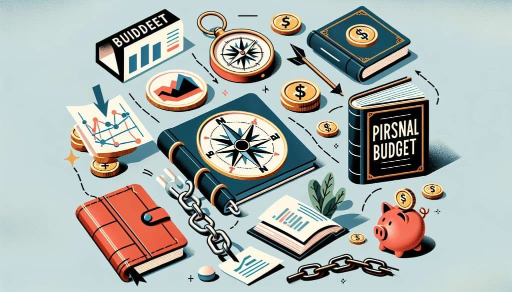 Ultimate Guide to Mastering Personal Budgeting for Financial Freedom