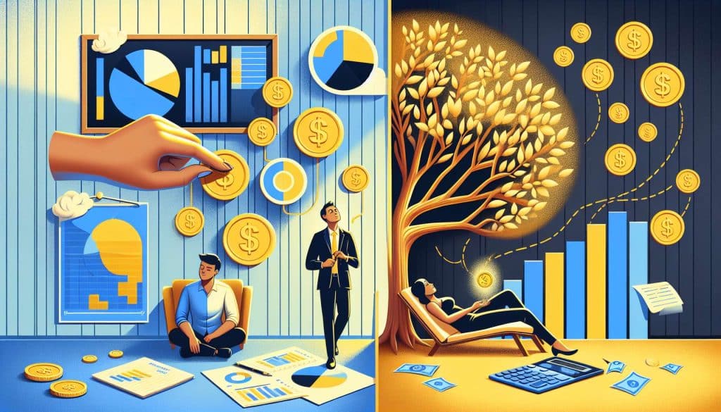 Master Personal Budgeting to Achieve Financial Freedom