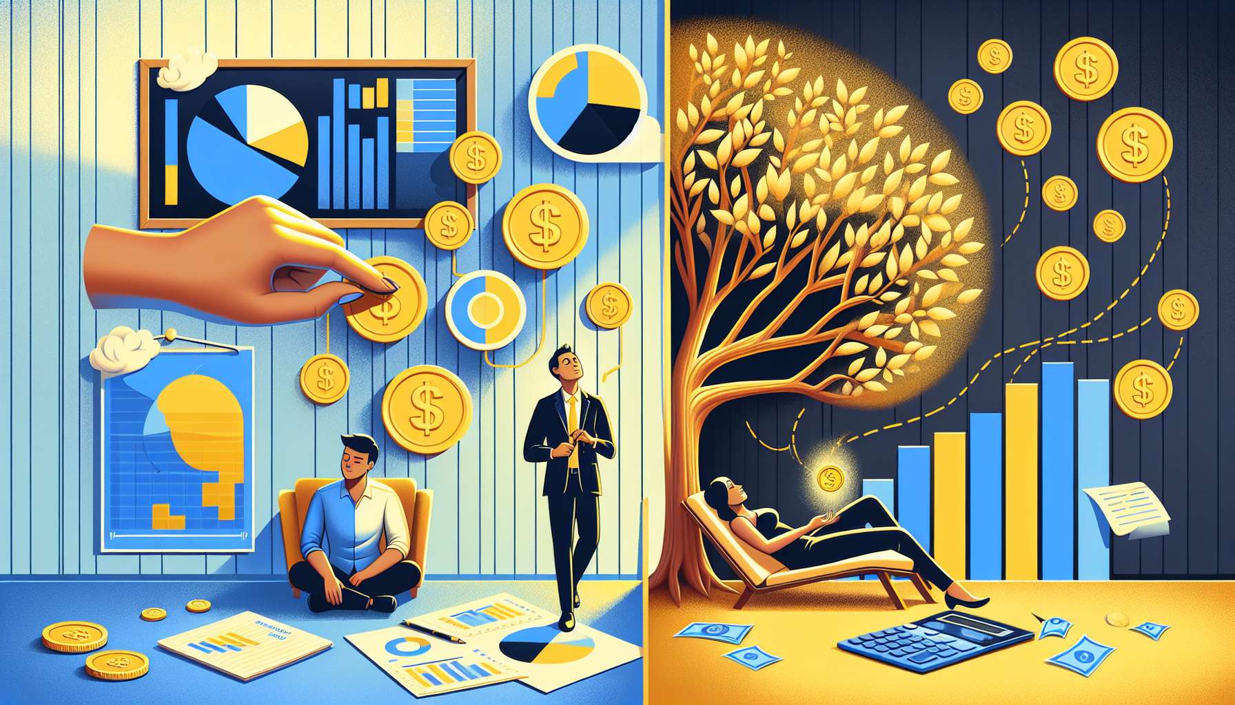 Master Personal Budgeting to Achieve Financial Freedom