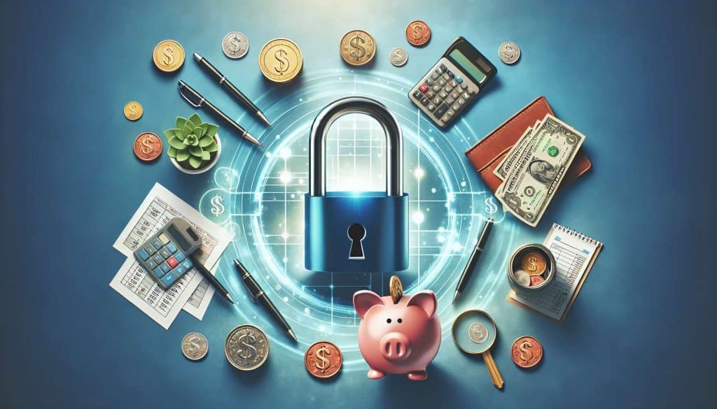 Master Budgeting: Achieve Financial Freedom and Smart Money Management