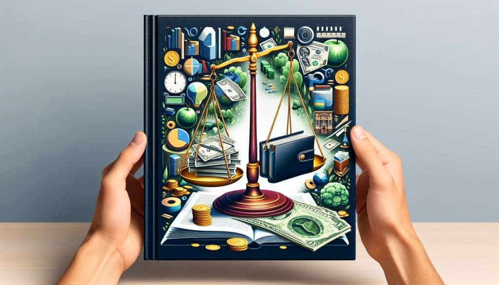 Master Personal Budgeting: Your Ultimate Guide to Financial Freedom