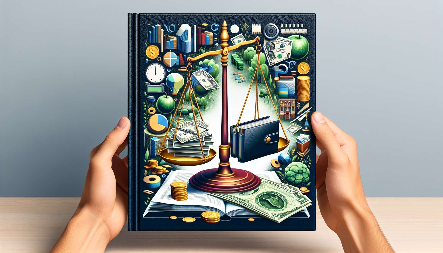 Master Personal Budgeting: Your Ultimate Guide to Financial Freedom