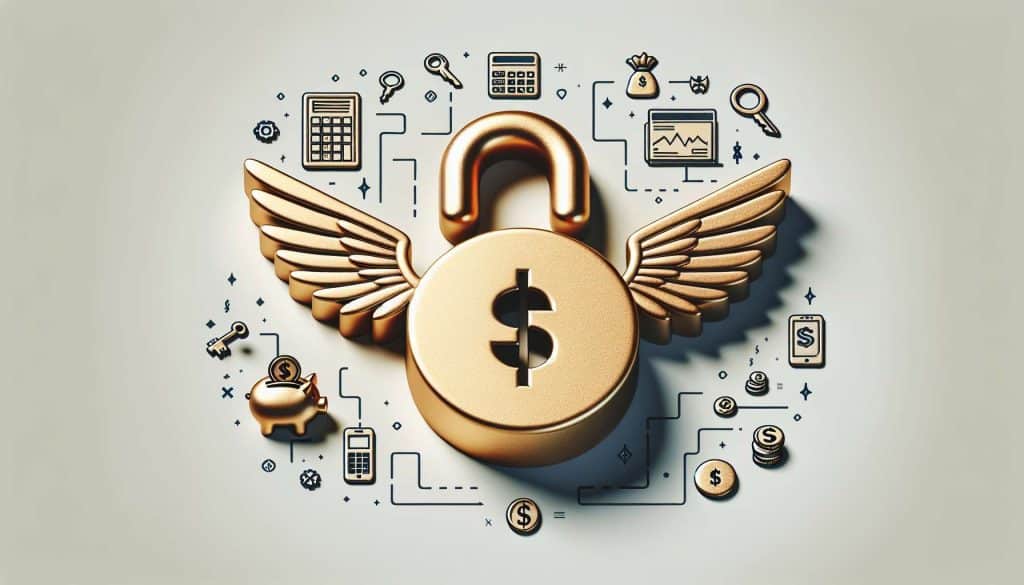 Achieve Financial Independence: Expert Tips for Mastering Personal Budgeting
