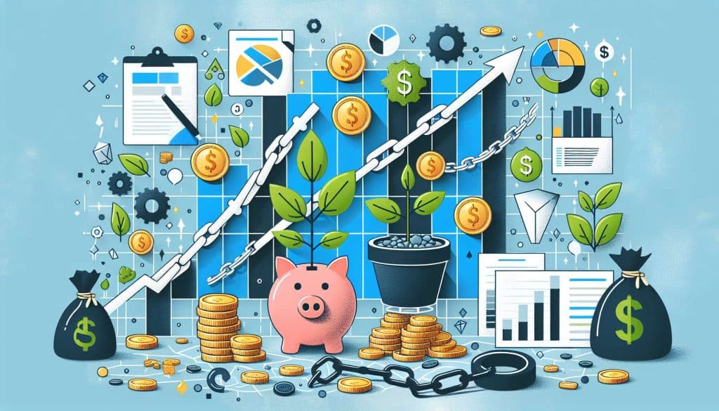 Achieve Financial Freedom: Essential Personal Budgeting Guide
