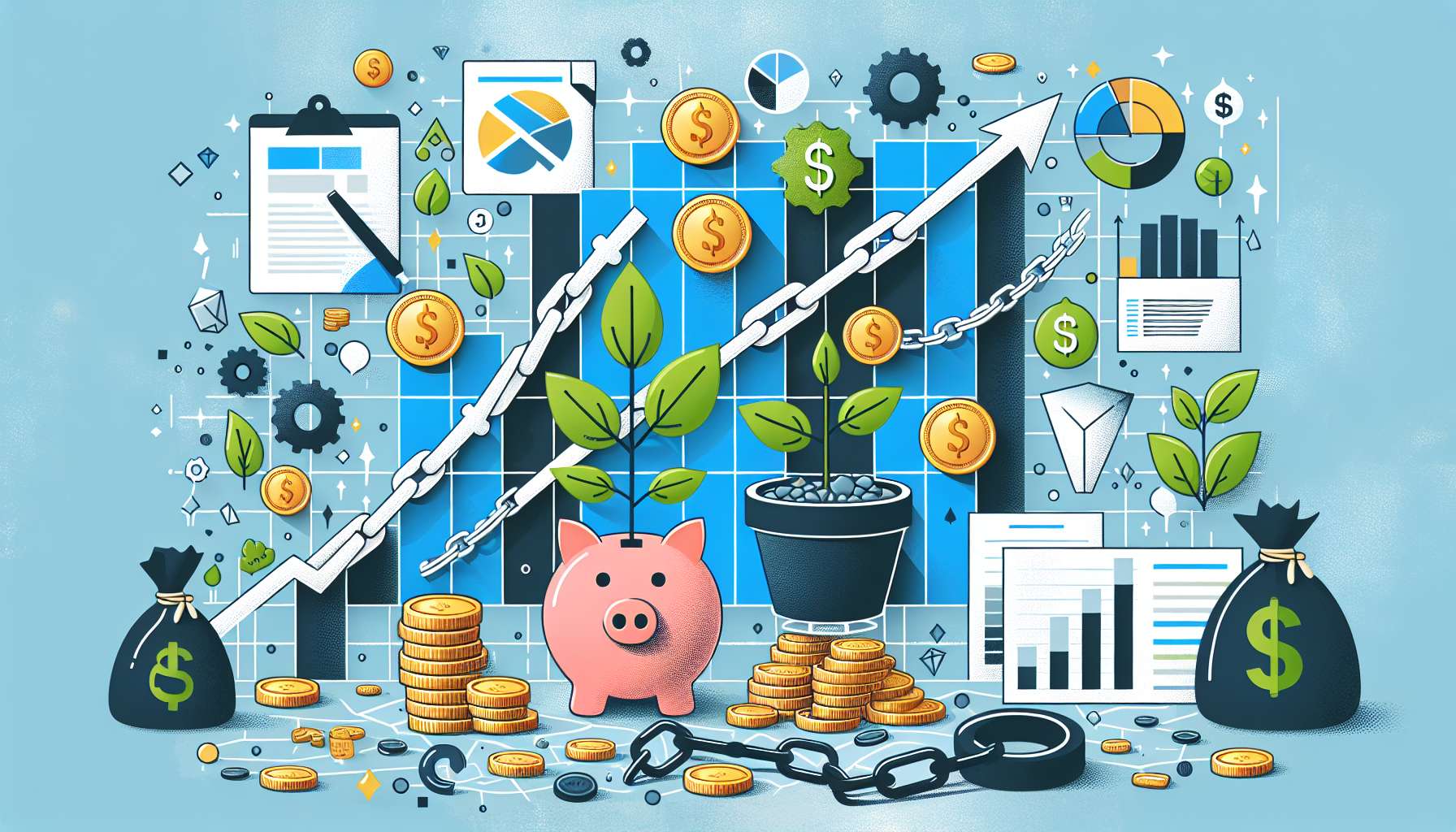Achieve Financial Freedom: Essential Personal Budgeting Guide