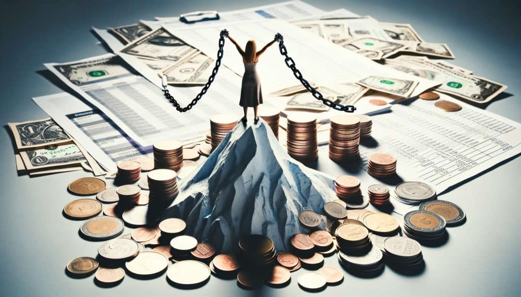 Master Personal Budgeting: Your Path to Financial Freedom