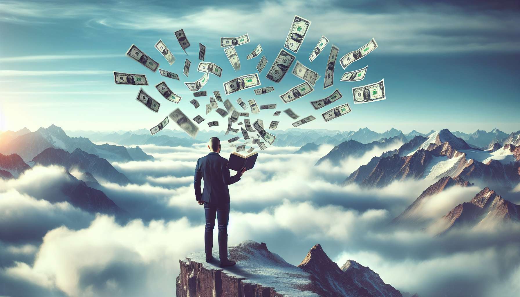 Master Your Personal Budget and Achieve Financial Freedom
