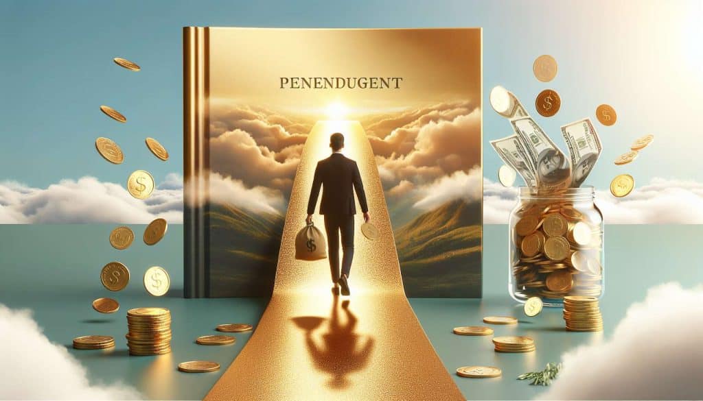 Master Your Personal Budget: The Path to Financial Freedom