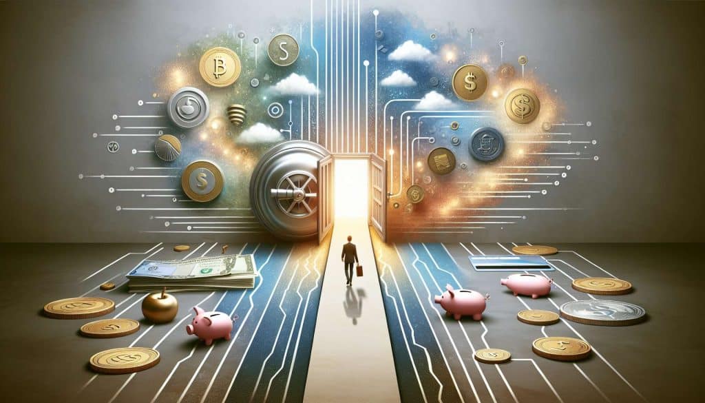 Path to Freedom: Master Personal Budgeting and Transform Your Finances