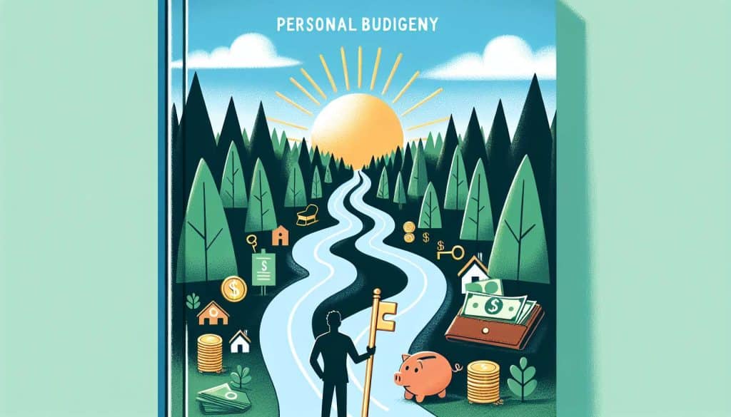 Budget Like a Pro: Your Guide to Achieving Financial Freedom Today