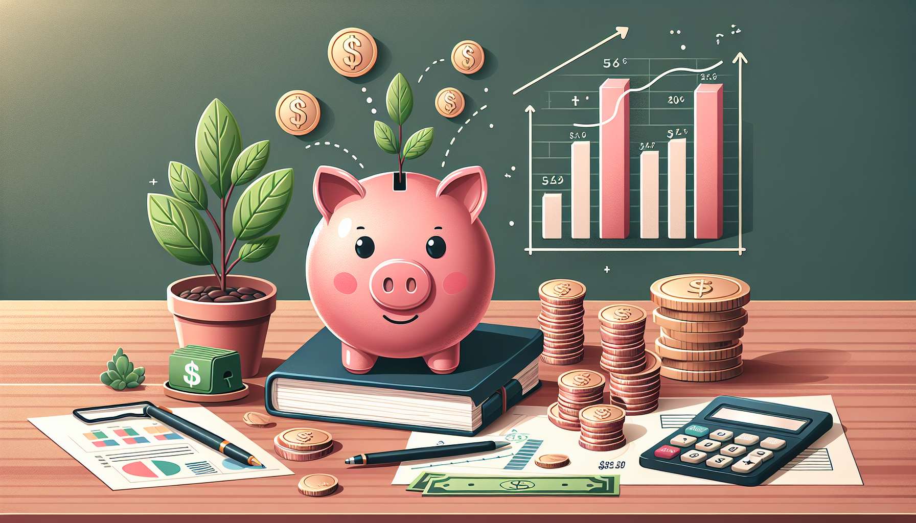 Achieve Financial Freedom: Essential Personal Budgeting Tips