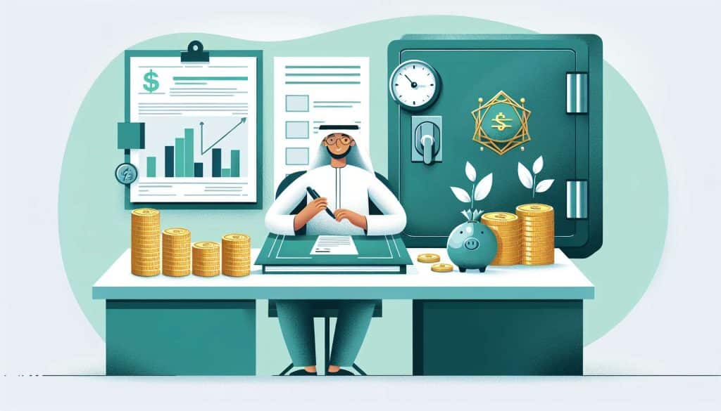 Achieve Financial Freedom: The Essential Personal Budgeting Guide