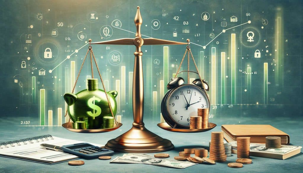 Unlock Financial Independence: Effective Budgeting Strategies for Success