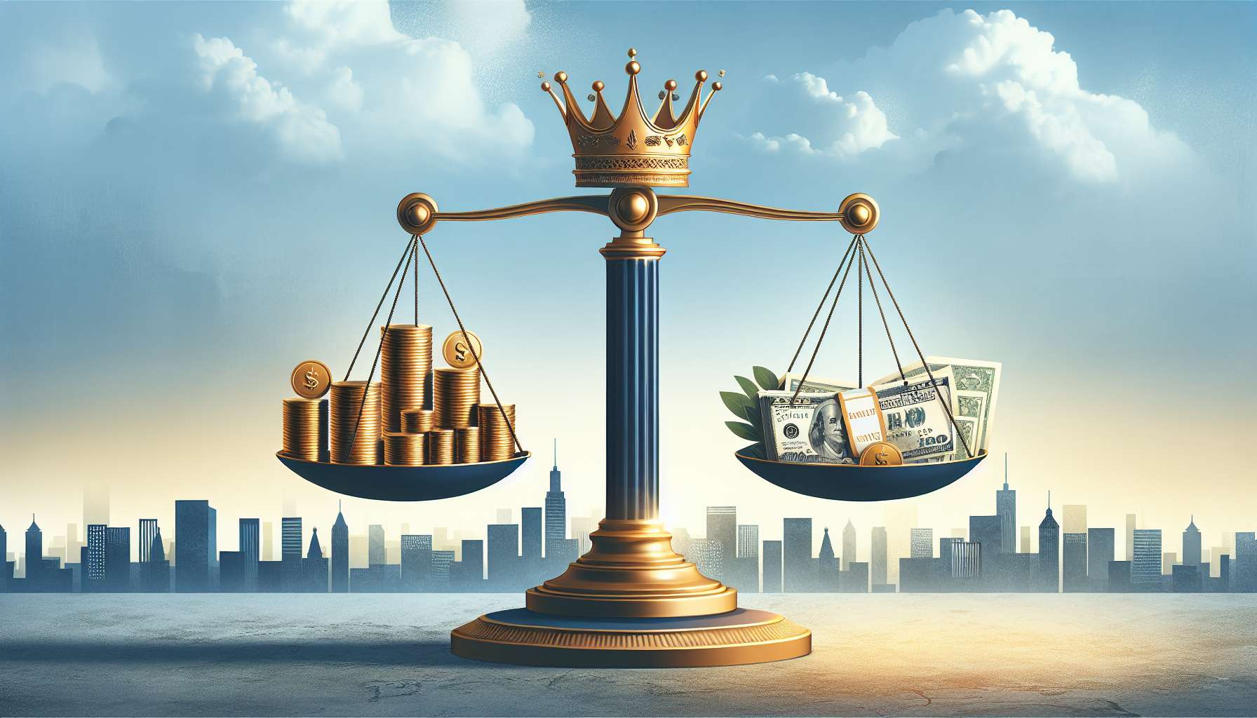 Achieve Financial Mastery: Effective Budgeting for Long-Term Success