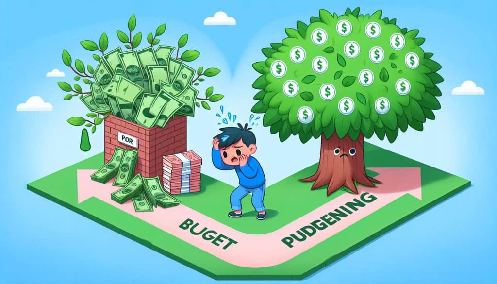Personal Budgeting Strategies: Your Pathway to Financial Freedom