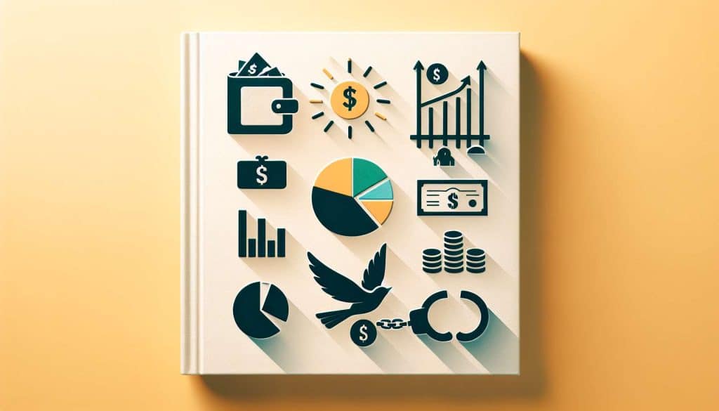 Master Your Personal Budget: A Roadmap to Financial Freedom