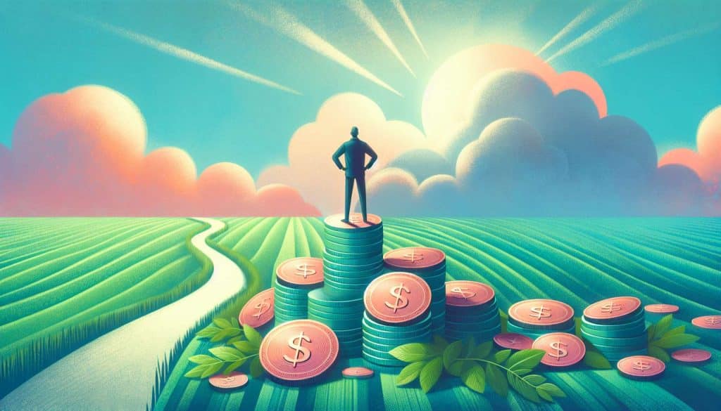 Master Personal Budgeting: Achieve Financial Freedom Effectively