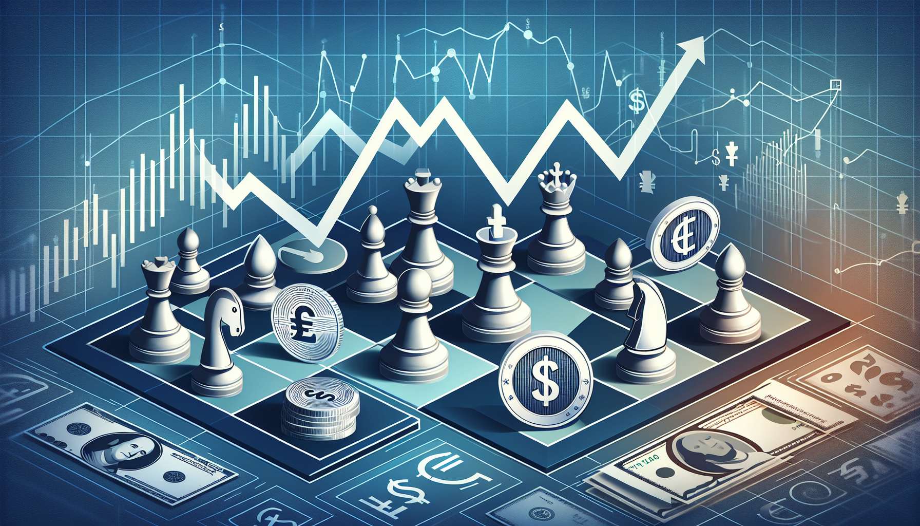 Master Your Finances: Smart Strategies for Managing Debt
