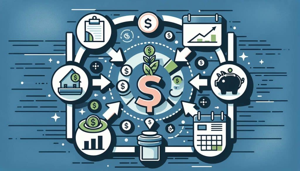 Master Your Finances: A Comprehensive Guide to Personal Budgeting for Independence