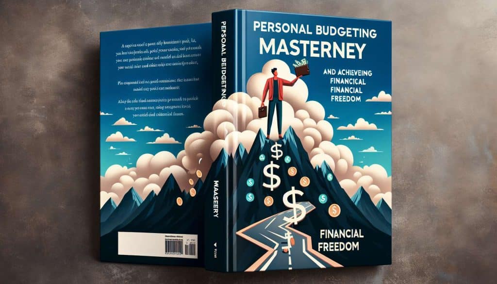 Master Your Personal Budget: A Practical Guide to Financial Freedom