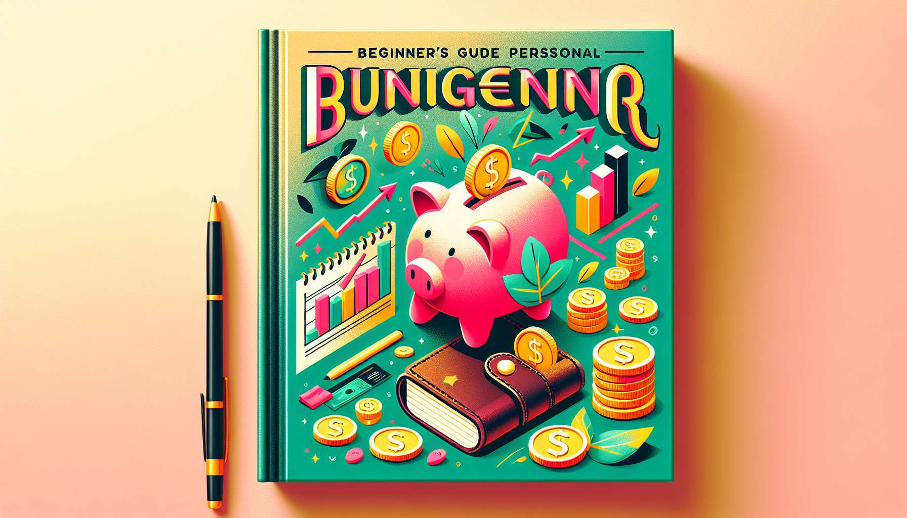 Essential Personal Budgeting Tips for Achieving Financial Freedom